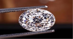 Why Every Serious Collector Is Quietly Moving Into Old-Mine Portuguese Cuts in 2025