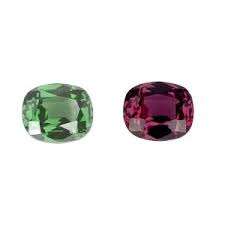 2025 Is the Final Year You Can Still Build a Million-Dollar Parcel Without a Public Record